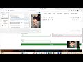 🔥 Create Products Backend API in Spring Boot | DUCART E-commerce App Tutorial | Java Full Stack 2025