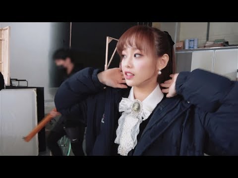 이달의소녀탐구 #260 (LOONA TV #260)