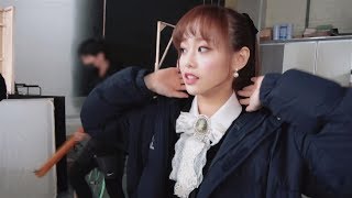 이달의소녀탐구 #260 (LOONA TV #260)