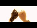 【MAD/AMV】ヴァイオレット・エヴァーガーデン【ベテルギウス】