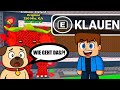 Ich habe in Steal a Brainrot auf Roblox einen Strawberry Elephant ergaunert!