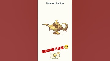 Dop2 level 4 delete one part #shorts #dop2 #shortsvideo