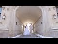 Selah and Bruce | Wedding Feature Film