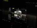 ZEEKR 9X lUltrw modified 2026 night views