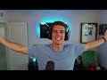 Beating the NEW Backyard Baseball! (FULL MOVIE)