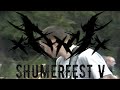 XAxMx Live At Shumer Fest V XAxMx Live At Shumer Fest V