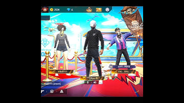 IMPOSSIBLE 🍷🗿#vectorworld #tutorialfilter #trekflax