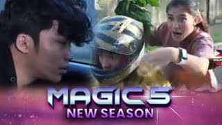 Download Lagu Perjuangan adara selamatkan Gibran || episode 453 magic 5 MP3 Download Lagu Perjuangan adara selamatkan Gibran || episode 453 magic 5 MP3