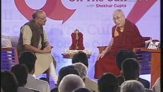 Download Lagu Off The Cuff With His Holiness The 14th Dalai Lama Download Lagu Off The Cuff With His Holiness The 14th Dalai Lama