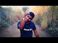 Despacito cover song 2 full video | konkani version 2 song | latest version 2 - Whatsapp status 30sc Whatsapp Status Video Download Free