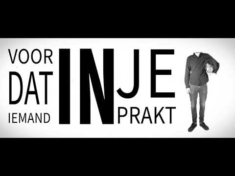 Fokko - Stadaarnietzodoeiets (Official Video)