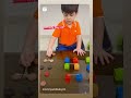 #shorts #trending #funny #trendingsong
