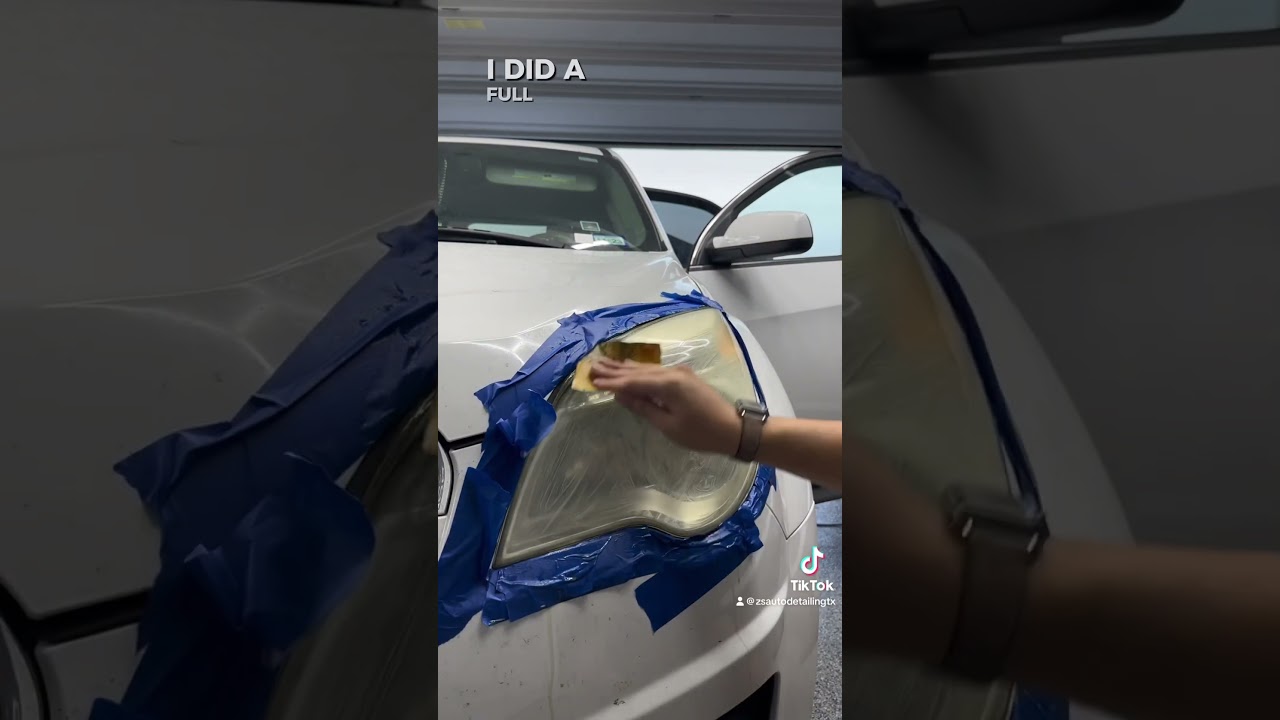 Old vehicle need love to😔💎 