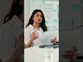 Get the right guidance for your Canada study &amp; PR pathway with AIEC Nawanshahr ✈️📚