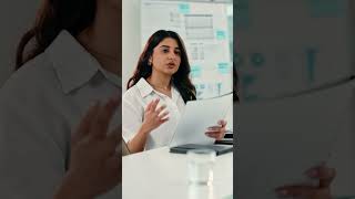 Get the right guidance for your Canada study &amp; PR pathway with AIEC Nawanshahr ✈️📚