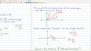 Math 1B03 (2020-21) Lecture 4 Part 2