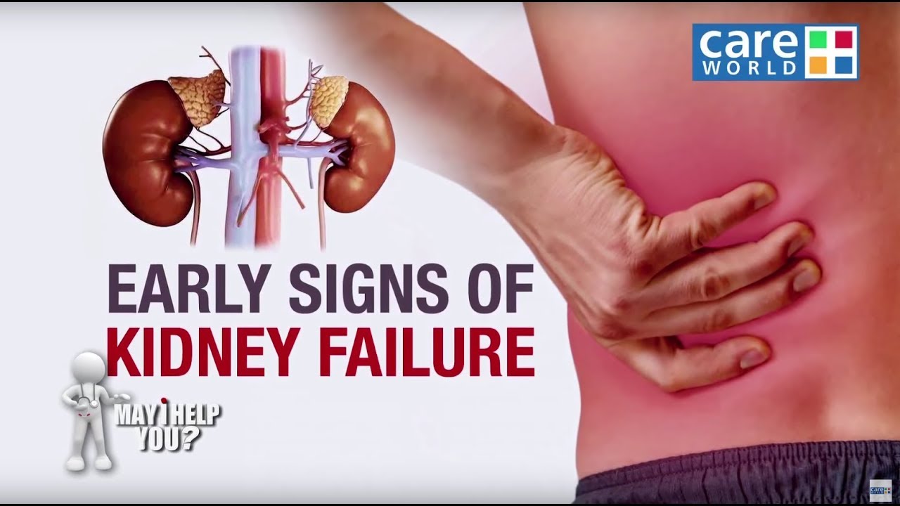 early-signs-of-kidney-failure-mihy-dr-umesh-khanna-youtube