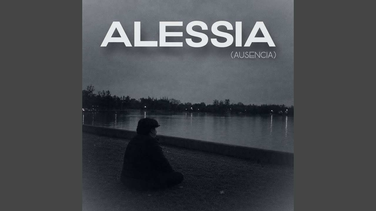 Watch Alessia on YouTube Watch Alessia on YouTube