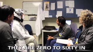 OVMC Overnight Bollywooding - UCLA-Olive View Med R2 video - Taylor Swift's Style Parody