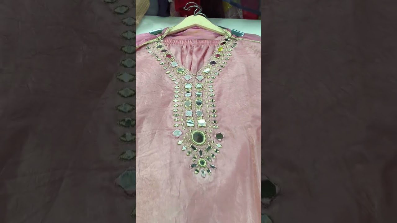 Build profits, not inventory stress - Raavya fashion B2B ☎️9643028227 