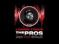 Live: Learn From The Pros - Marlon John