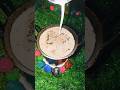 how to make tea | chai  recipe #recipe #shorts