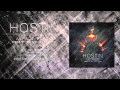 Hostin - Act III - The End (Re-release 2014)