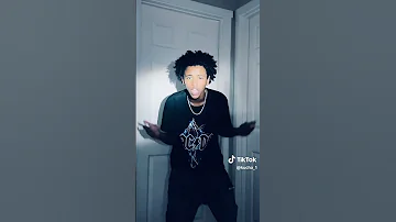 BURA BULL COMING SOO NEW EP Ethiopiandrill Rap 