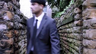 Celebrity The Misfortune Cookie - Short film Net Worth