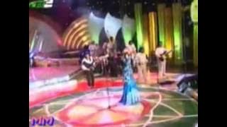 Maya Kdi - Orang Asing - Cipt. Rhoma Irama [ Soneta ]