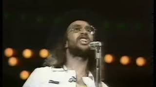 Manfred Mann - Blinded by the Light