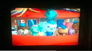 Disney Junior Magical Holidays Promo (December 2015) Disney Junior Magical Holidays Promo (December 2015)