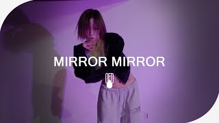 F.HERO x MILLI Ft. Changbin of Stray Kids - Mirror Mirror l Hongda (Choreography)