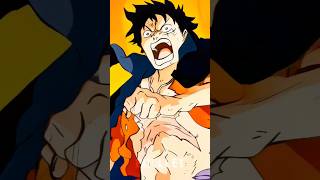 #monkeydluffy #luffy #mugiwa  #anime #wallpaper