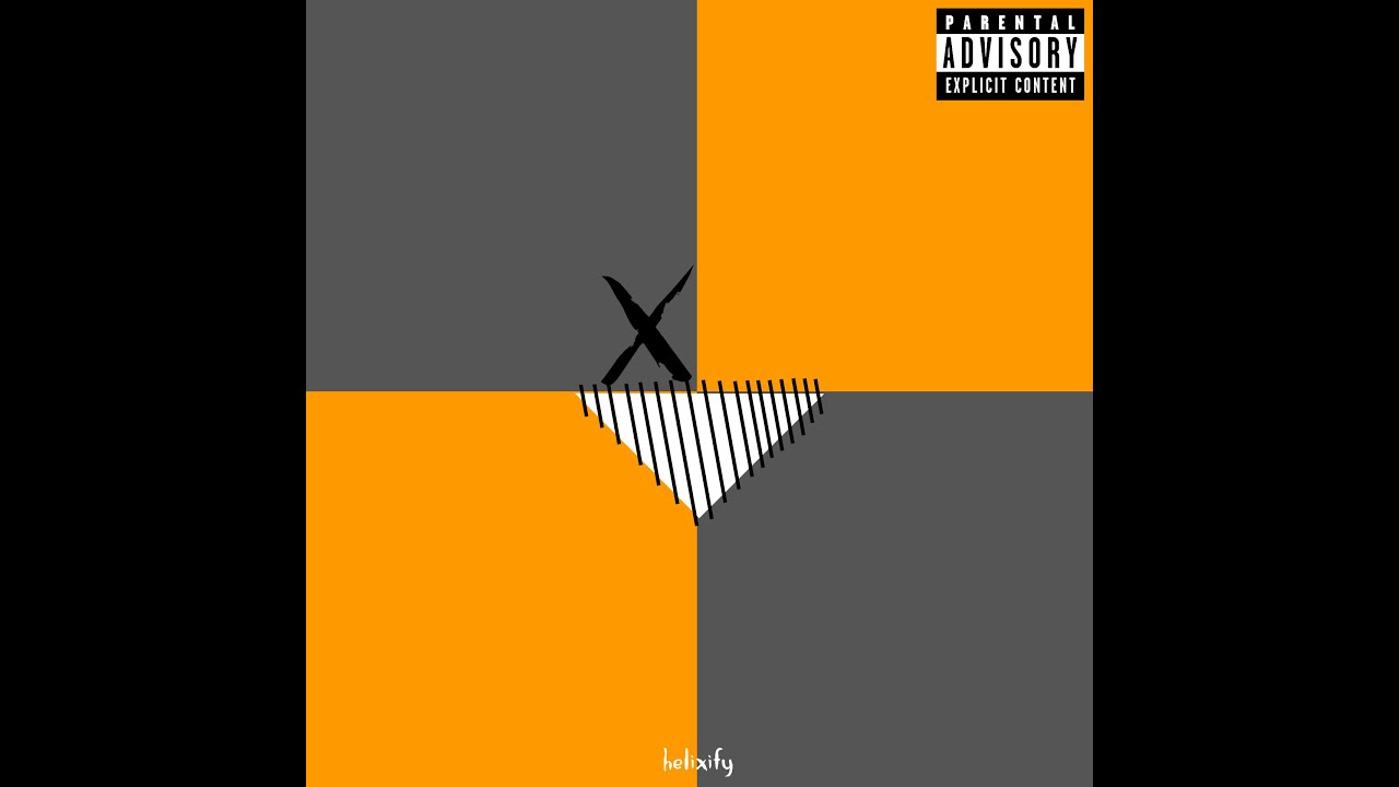 INSTXNT KARMA - CRASH TESTING