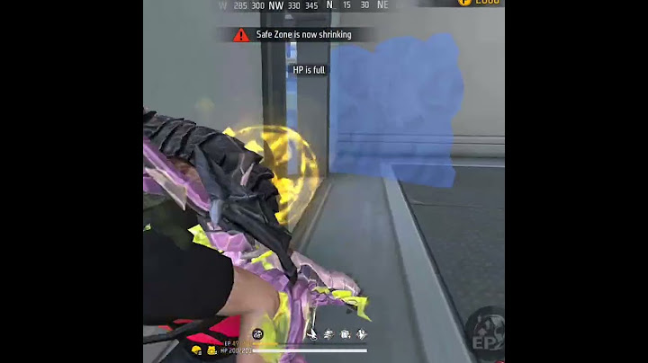 AFTER 4 MONTHS I AM BACK | Garena freefire