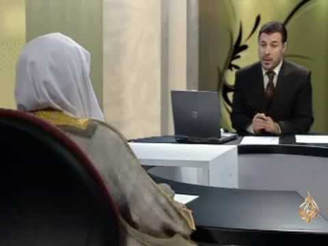 الرقابة الشرعية على البنوك الإسلامية