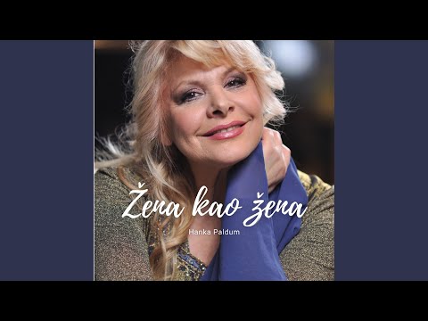 Hanka Paldum — Uspomene