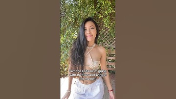 #channelmessages #channeledmessages #oraclereading #tarotreading #spiritualguidance