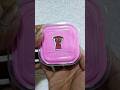 ASMR unboxing cubes clay #sprunki