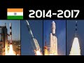 Rocket Launch Compilation (Indian Rockets) 🚀 | Go To Space