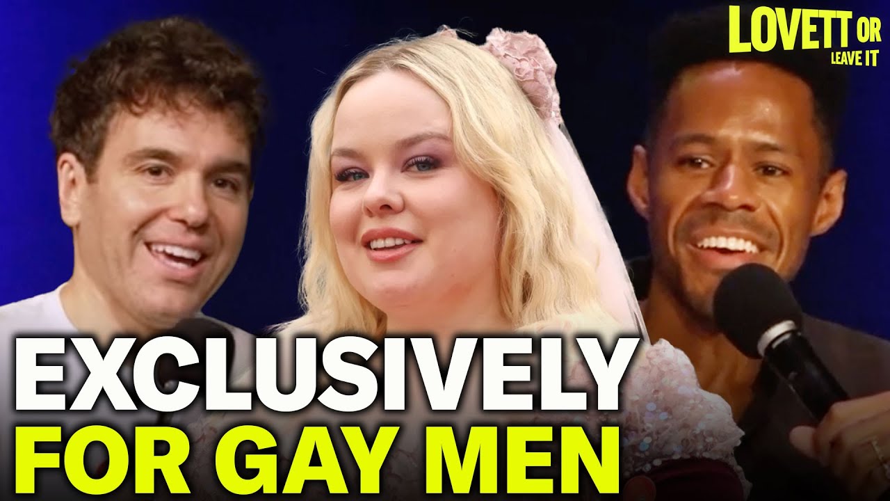 Nicola Coughlan Releases "Shoes...More Shoes" Inspired by Viral TikTok Moment