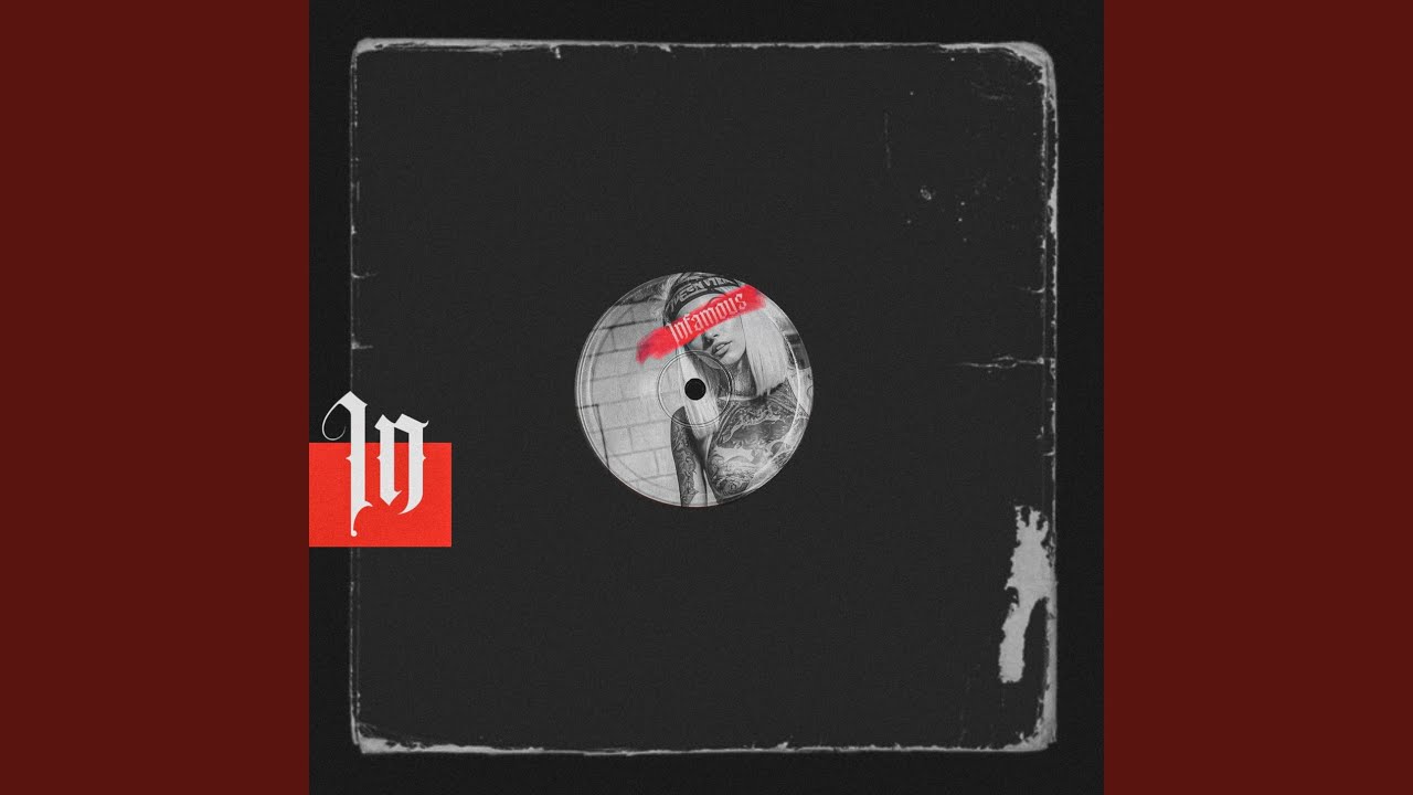 Guarda Radio on Fire su YouTube