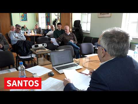 ANALIZIRANO STANJE U POLJOPRIVREDI U RPK ZRENJANIN