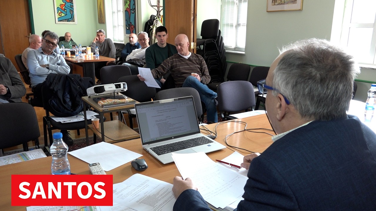 ANALIZIRANO STANJE U POLJOPRIVREDI U RPK ZRENJANIN