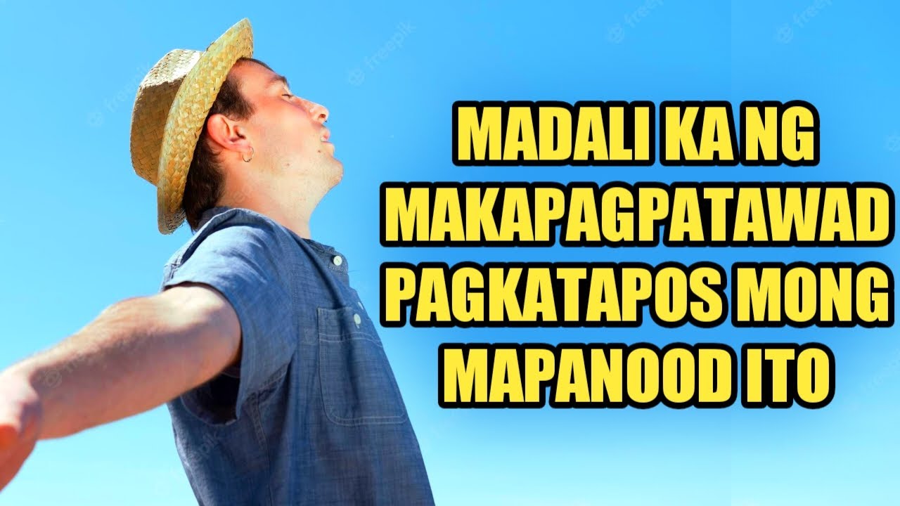 13 Ways To FORGIVE Those Who Hurt You (Letting go of GRUDGES and BITTERNESS)