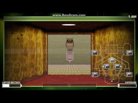 შე დამპალო კვადრატის თავიანო ONAF 2