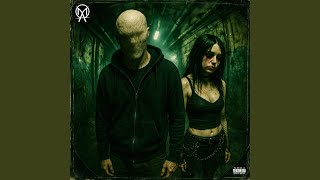 THAT'S YOUR FUCKIN' PROBLEM - Machina Aeon