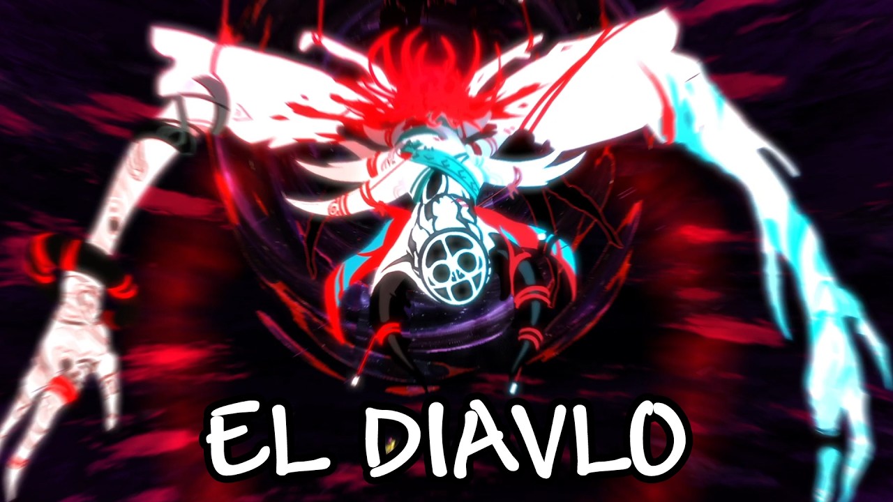 Latest Title & Thumbnail