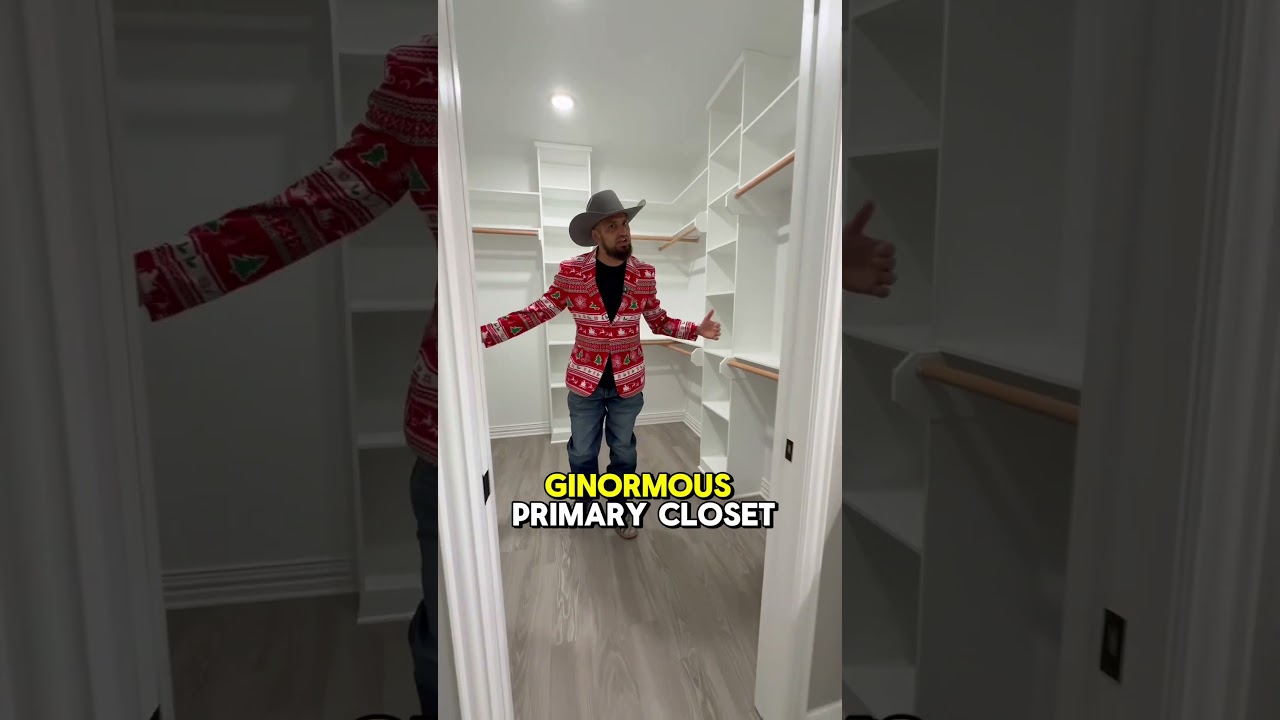 Buy the home for 0% down! If you qualify USDA or FHA with down payment assistance. 